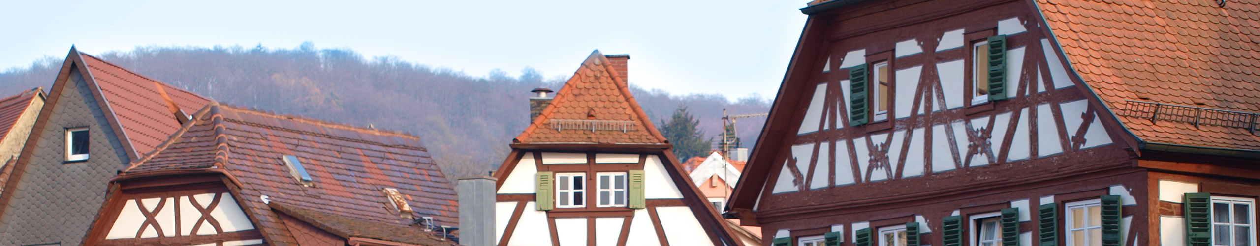 Stadtwerke Mosbach
