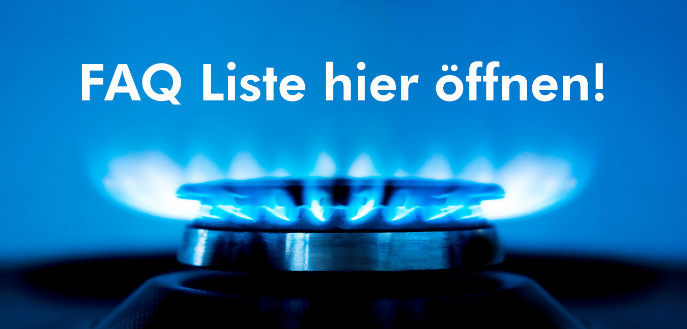 Dezember-Soforthilfe Gas und Wärme Dezember Soforthilfe Gas und Wärme