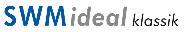 SWMideal