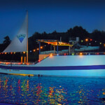 Freibad Mosbach Neckar-Odenwald faMos Freizeit Stadtwerke Mosbach