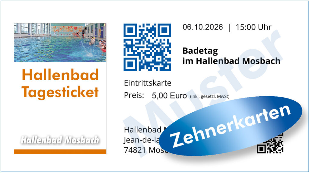 Externer Link zu famos.ditix.shop Hallenbad Ticekt 2026