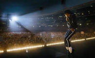 Michael